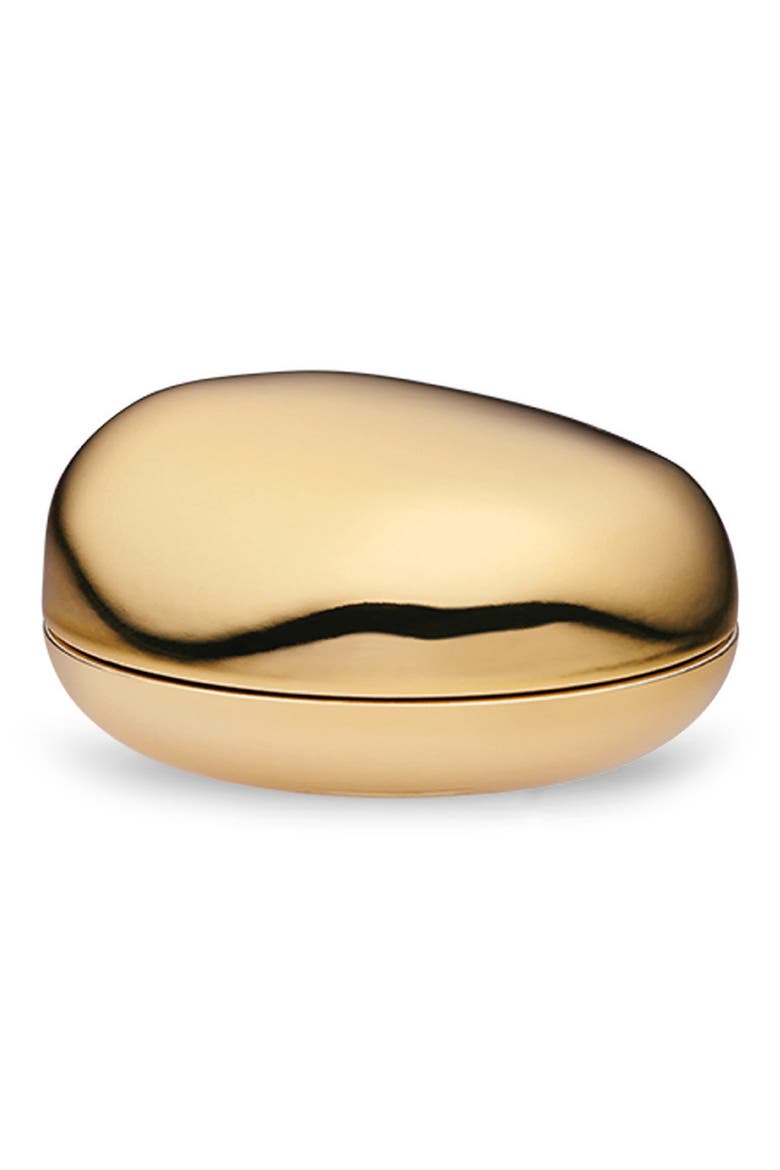 AERIN Beauty Rose de Grasse Joyful Bloom Solid Perfume, Alternate, color, NO COLOR