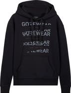 GOREWEAR Fracture Lo Hoodie - Men's