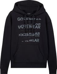 GOREWEAR Fracture Lo Hoodie - Men's