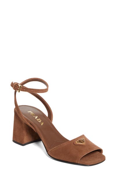 style board product image