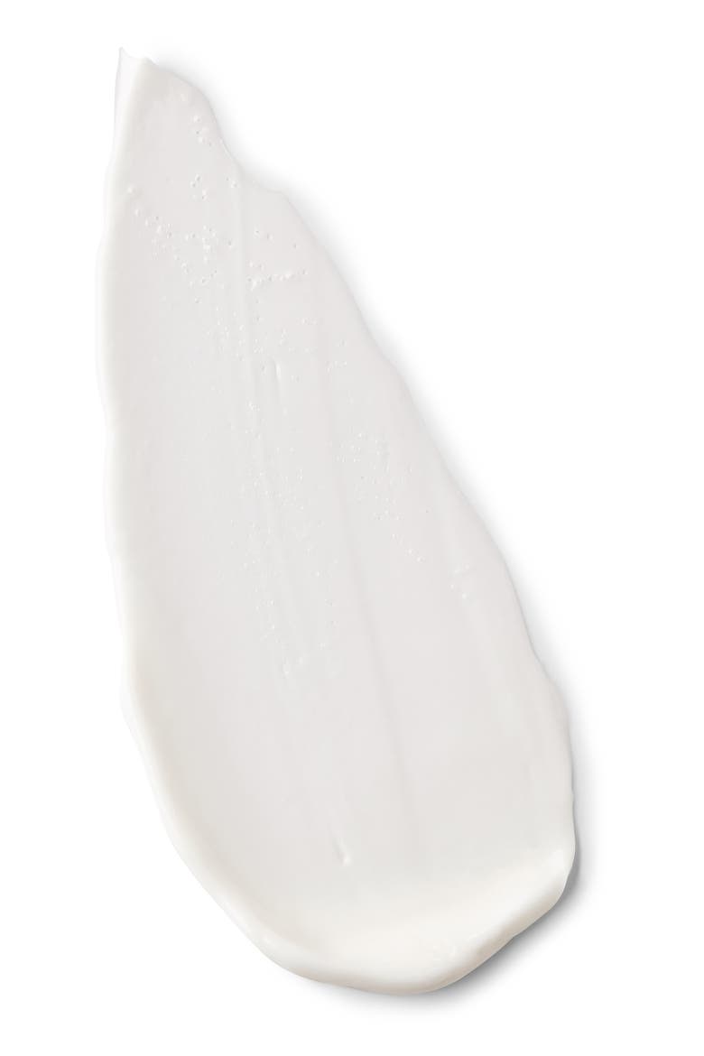Moisturizing Hand and Nail Cream, Alternate, color, NO COLOR
