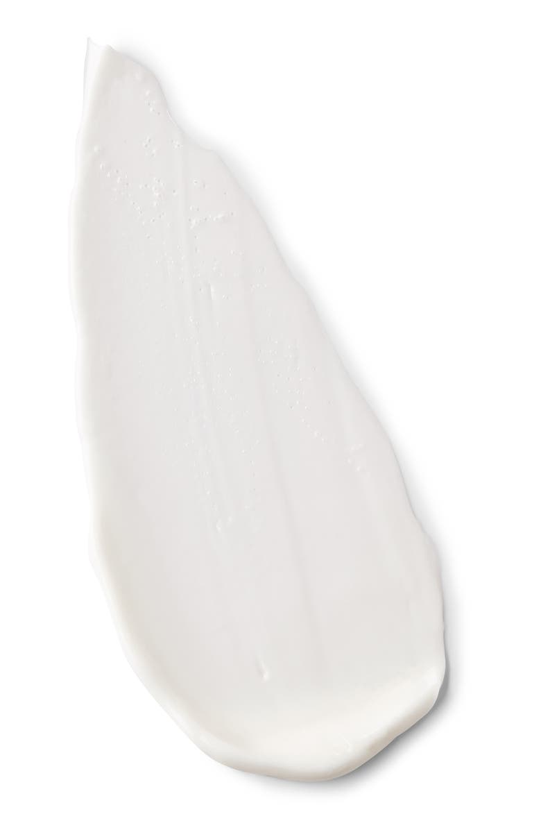 Birkenstock Moisturizing Hand and Nail Cream, Alternate, color, 