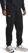 Under Armour Icon Fleece Joggers