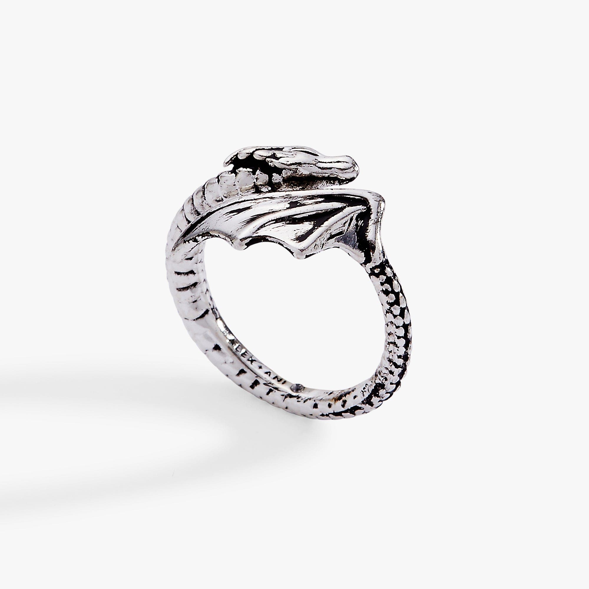 selected Silver
