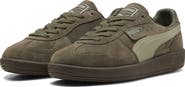 PUMA Palermo Sneaker