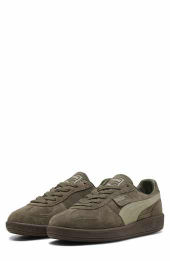 Palermo Sneaker