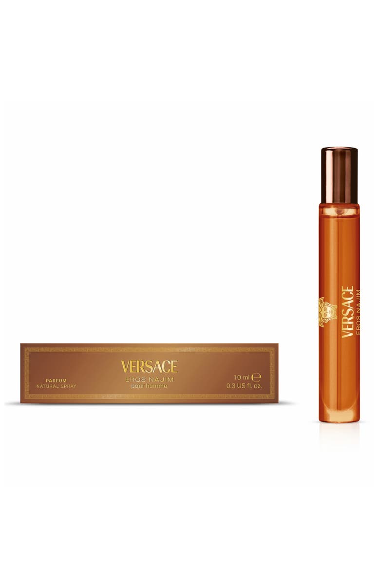 Eros Najim Parfum Spray, Alternate, color, NO COLOR