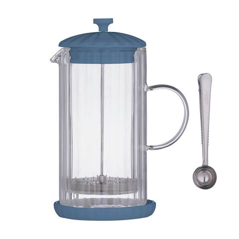 Luxe French Press, 350 ml
