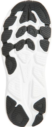 Clifton 10 Running Shoe
