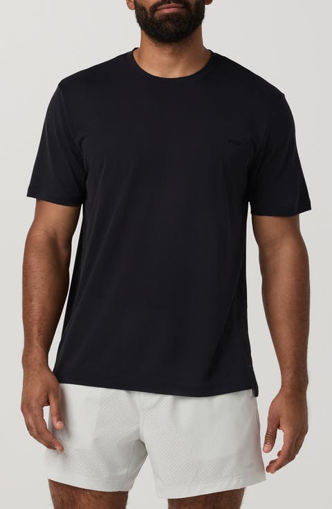 Strato Breathe Performance T-Shirt