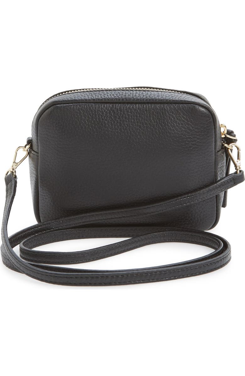 Kate Spade New York 'cobble hill - mini rosie' crossbody bag, Alternate, color,