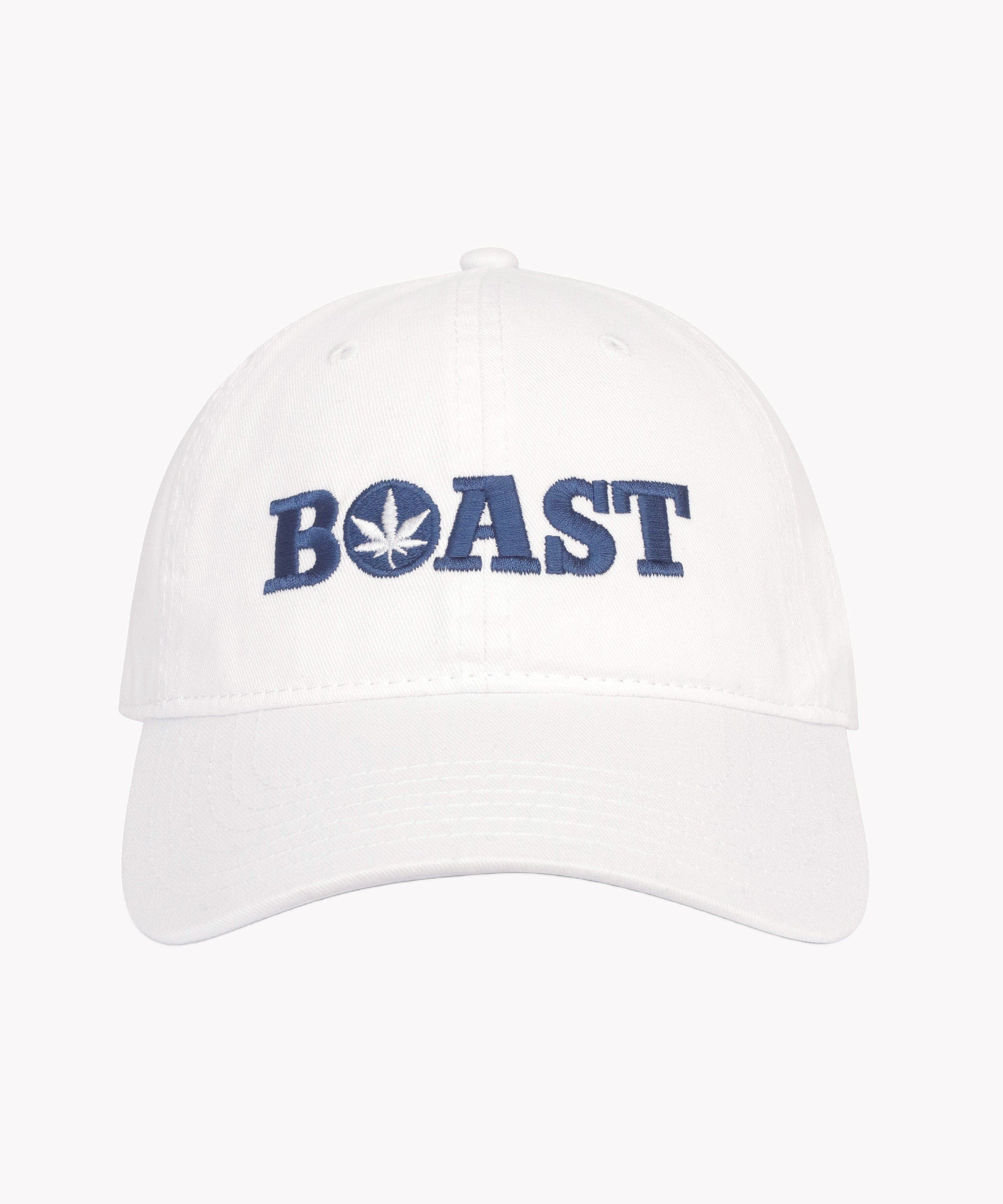White Navy