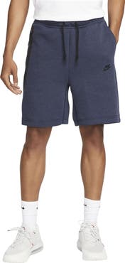 Nike Tech Fleece Sweat Shorts