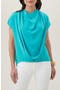  Tranquil Turquoise