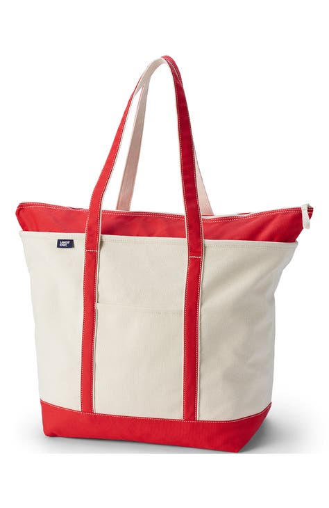 Nordstrom beach bag online