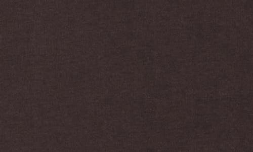 HURLEY HURLEY ROASTED SCOOP NECK CROP TANK 