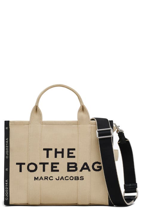 Mrc Jabs the tote store bag