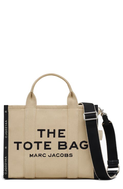 ハンドバッグ MARC JACOBS Woman Handbag Beige 2S5HTT033H03 255 ハンドバッグ MARC JACOBS Woman Handbag Beige 2S5HTT033H03