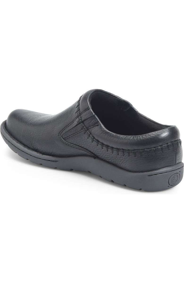 Børn Nigel Clog, Alternate, color,