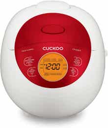 Micom 3-Cup Rice Cooker