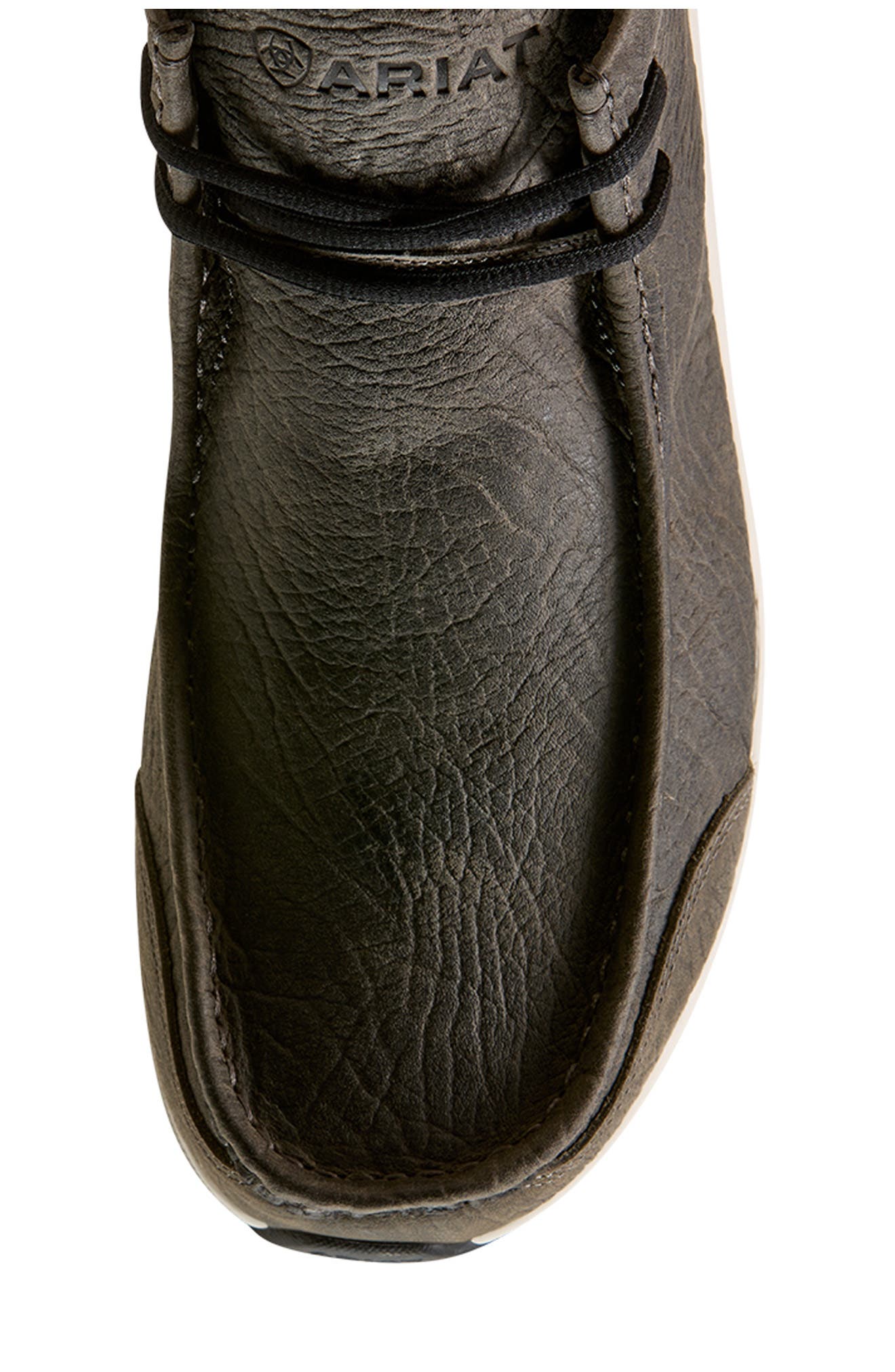 Spitfire Chukka Boot, Alternate, color, GREY ELEPHANT PRINT