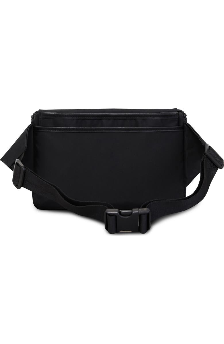 Béis The Diaper Belt Bag, Alternate, color,