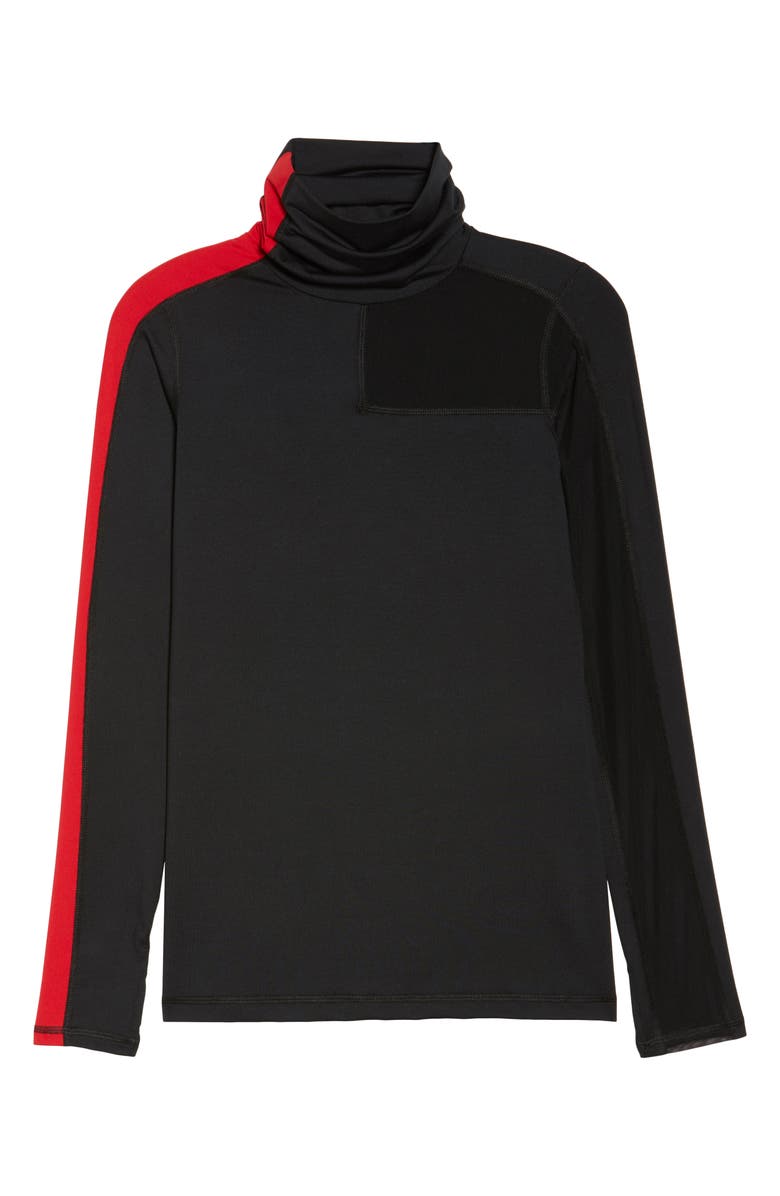 ALALA Race Turtleneck, Alternate, color,