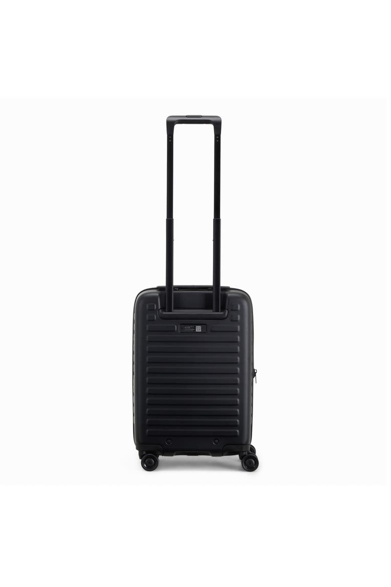 LOJEL Cubo Small Lite Carry-On 19 inch Lightweight Luggage | Nordstrom