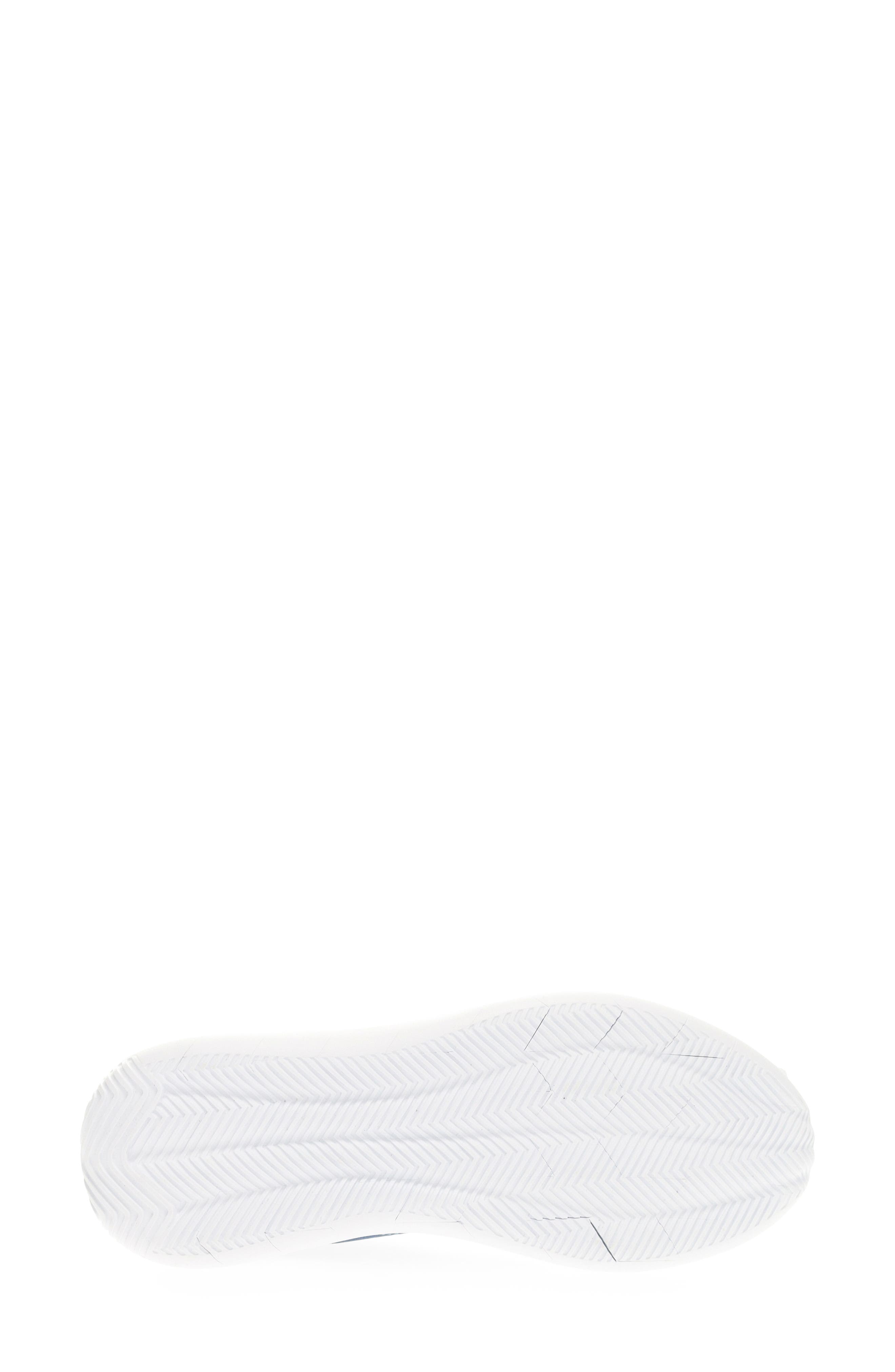 Travelbound Duo Sneaker, Alternate, color, BLUE