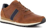 Dune London Treck Sneaker