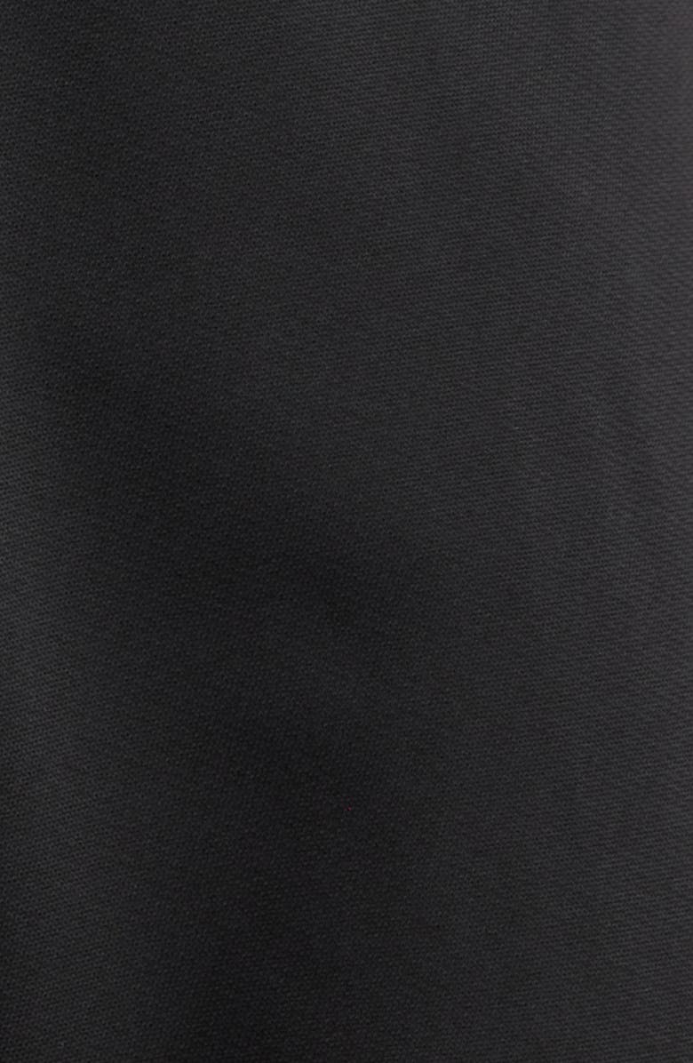 Anne Klein Sleeveless A-Line Dress, Alternate, color, 