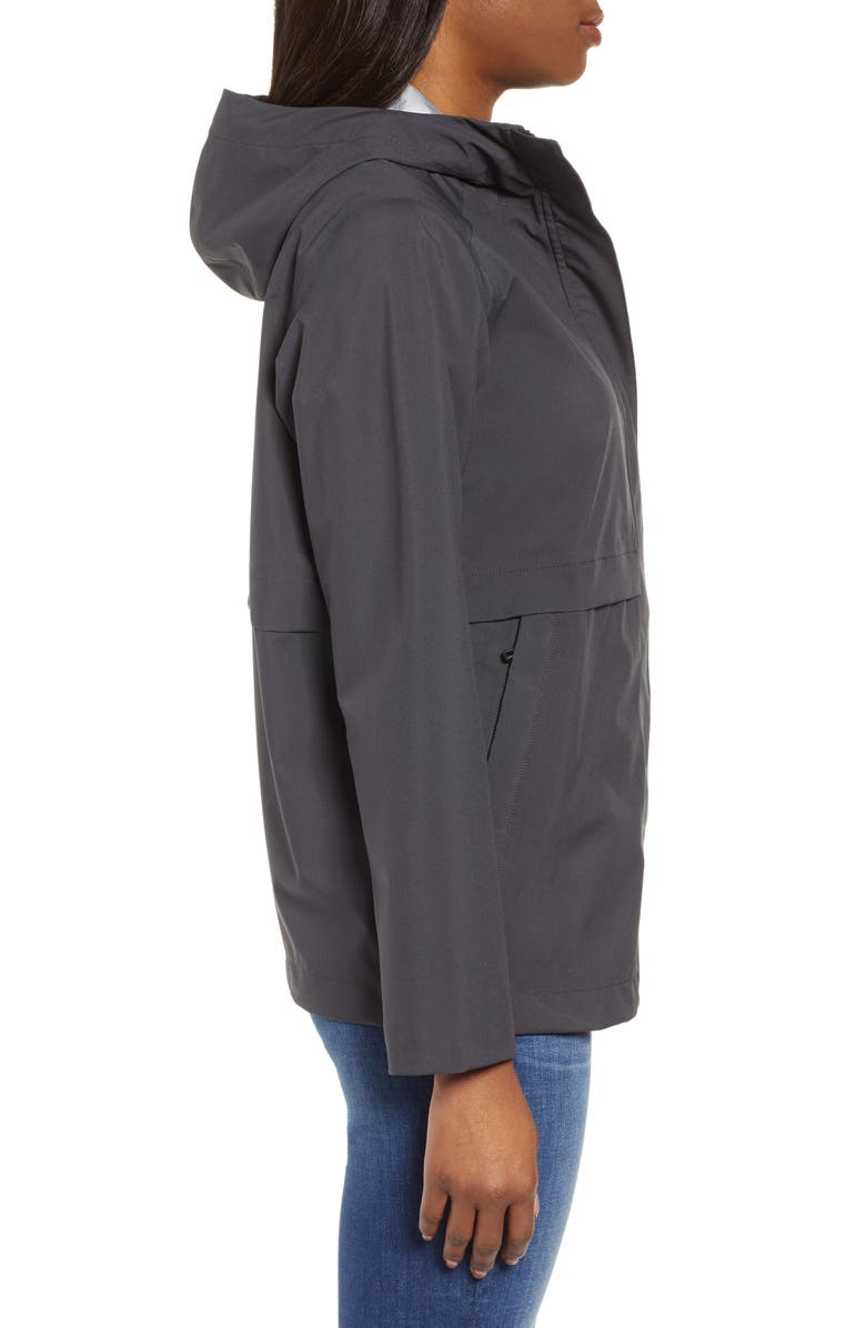 Patagonia Cloud Country Waterproof Jacket, Alternate, color,