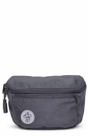 Baboon to the Moon Core Water Resistant Nylon Belt Bag