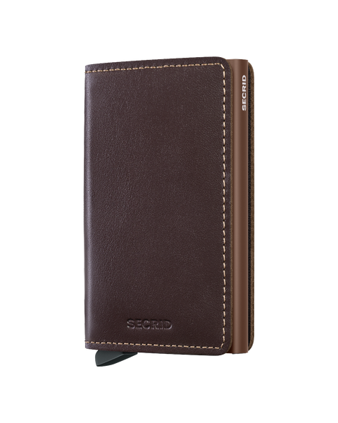 Slimwallet Original