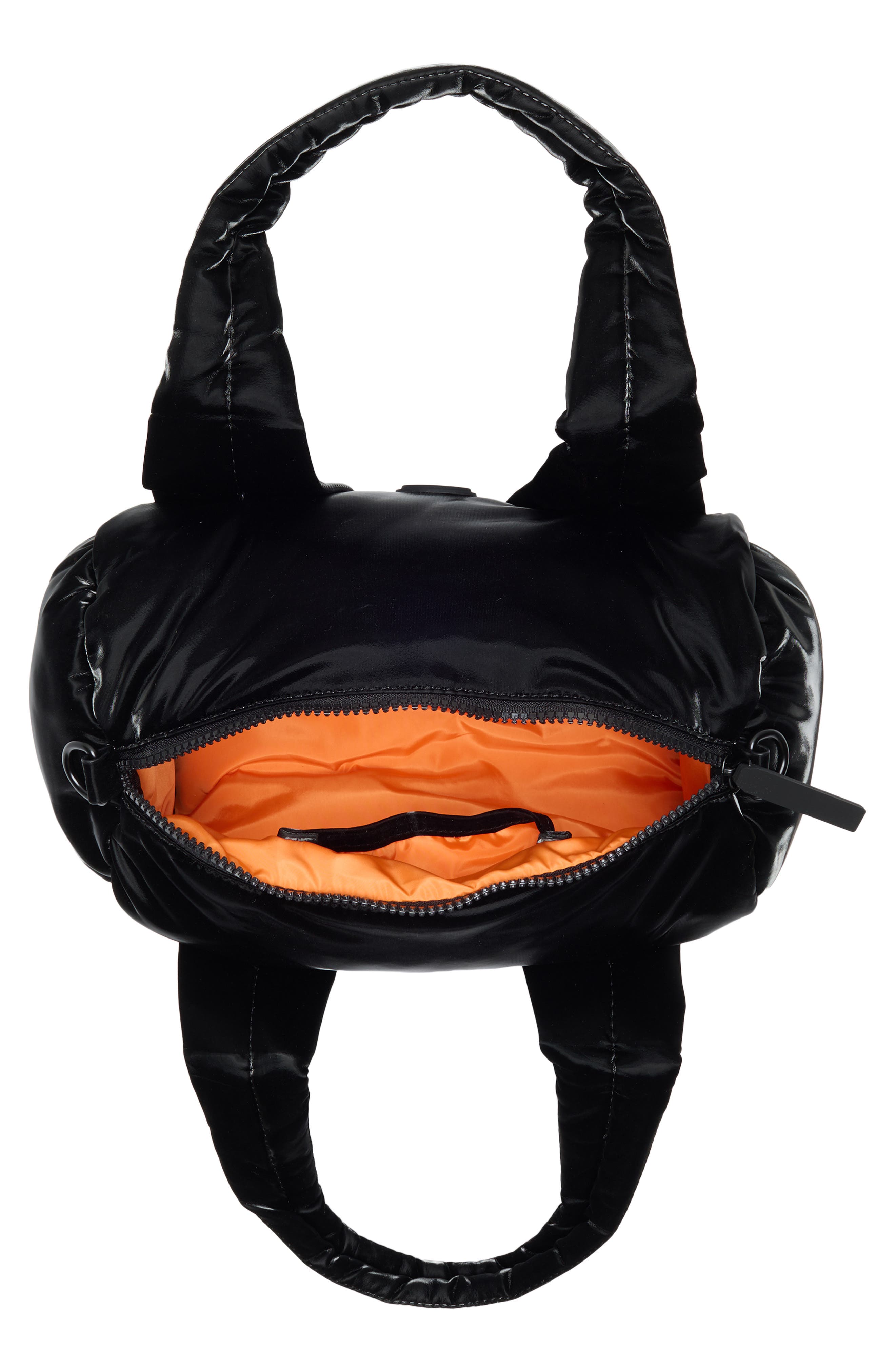 Sira Crossbody Bag