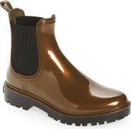 Toni Pons Cavan Chelsea Boot