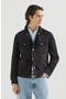 selected Navy Blue