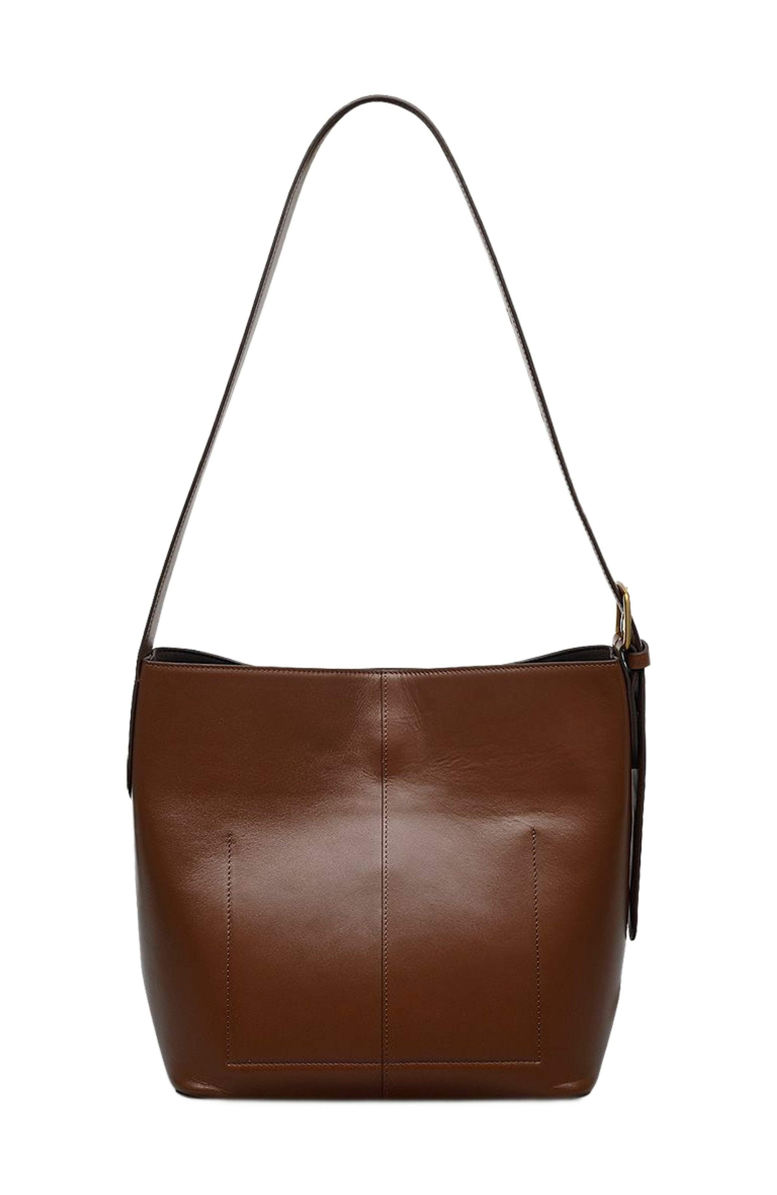 Radley Threadneedle Street - Cable Large Open Top Shoulder Bag, Alternate, color, 