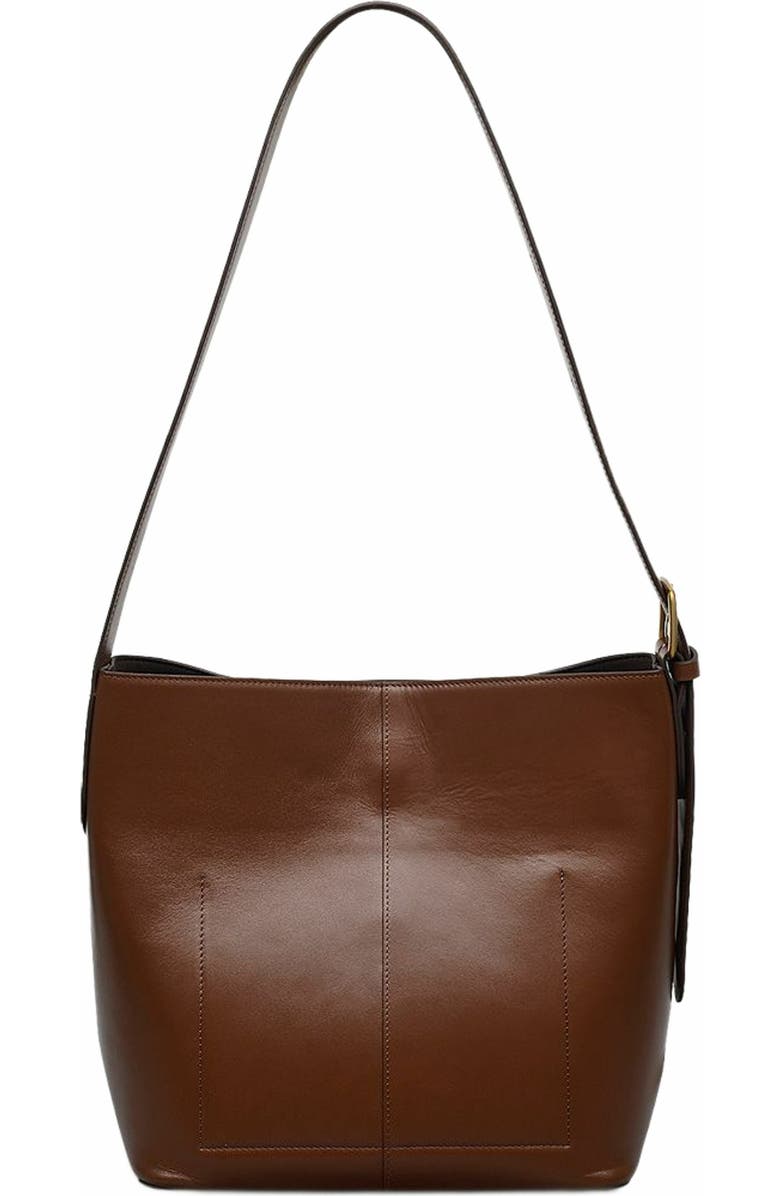Radley Threadneedle Street - Cable Large Open Top Shoulder Bag, Alternate, color,