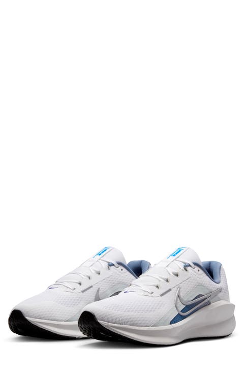 Downshifter 13 Running Shoe - Multiple Widths Available (Men)