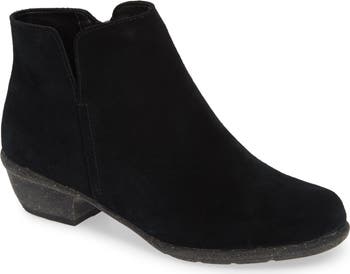 Chaussures Clarks Wilrose Frost • La Boutique