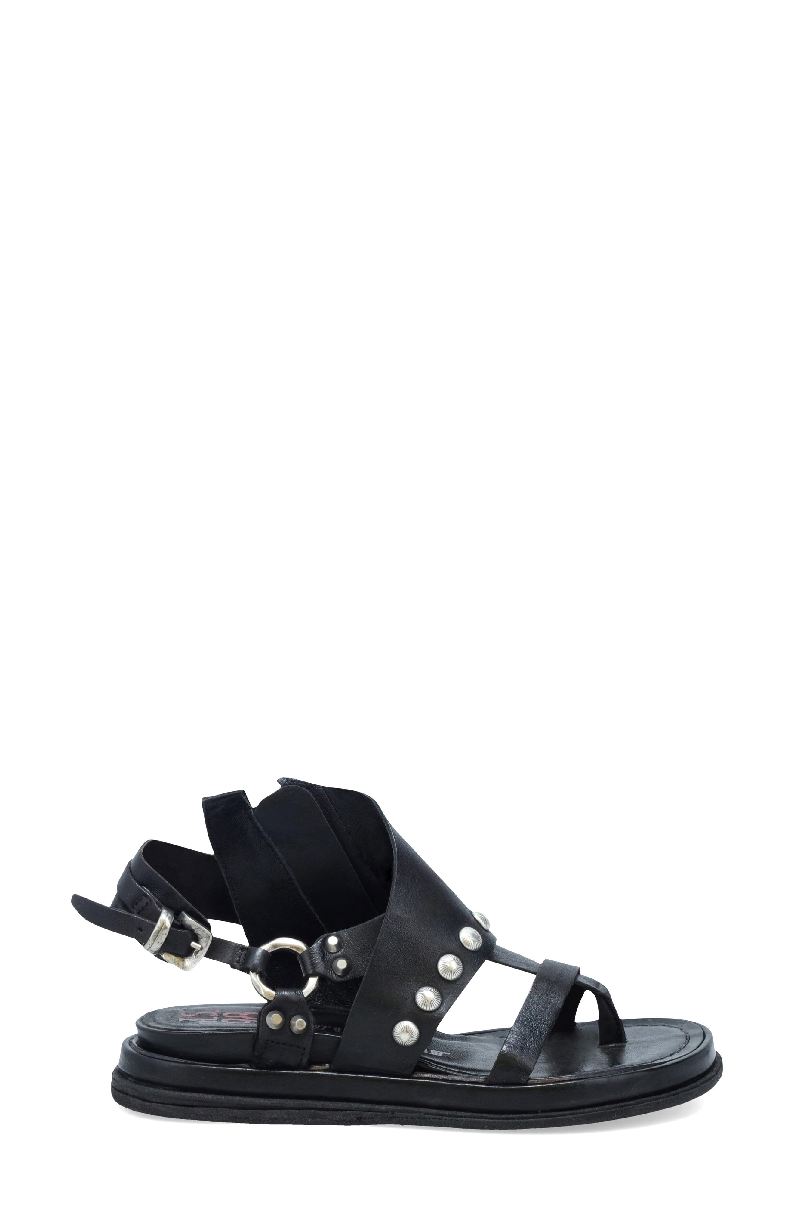 A.S.98 Pacey Sandal, Alternate, color, 