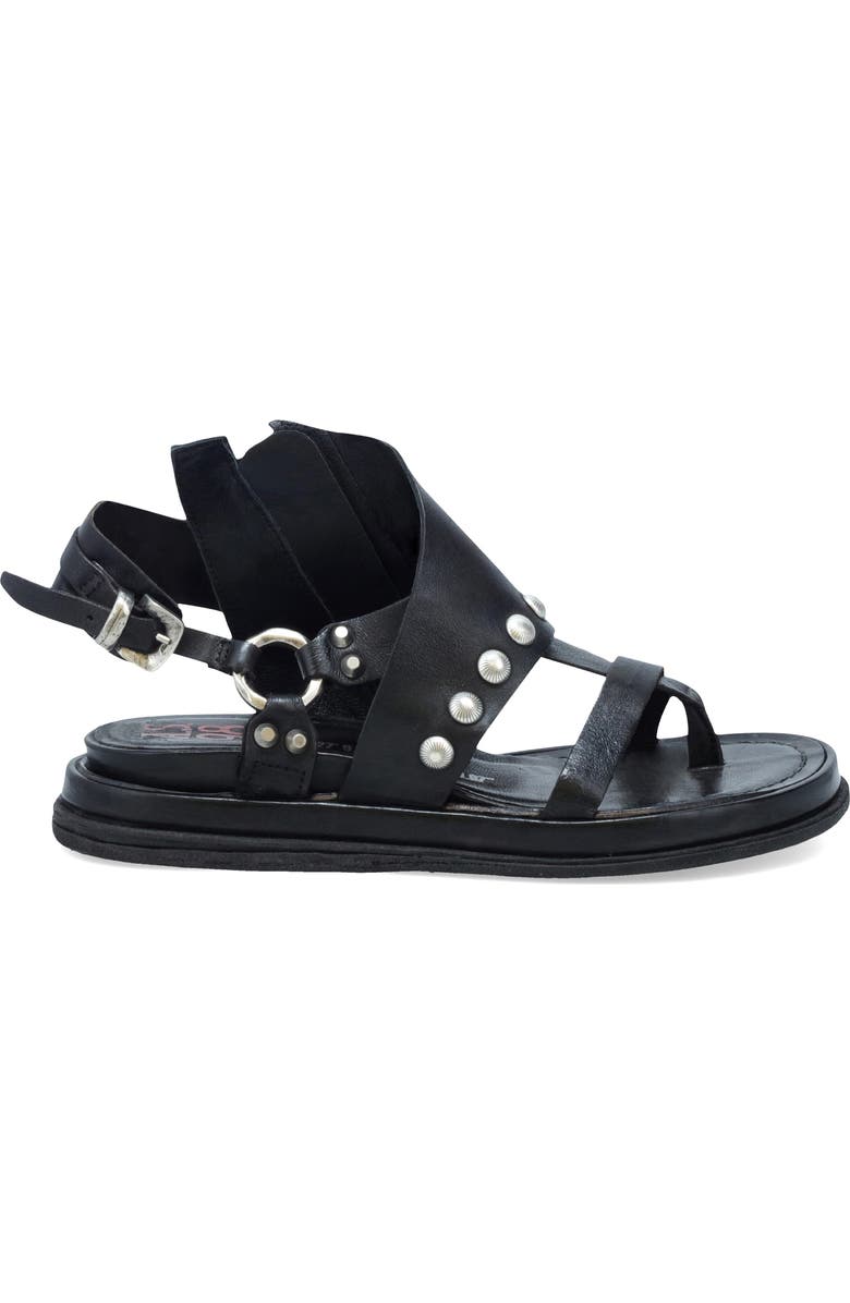 A.S.98 Pacey Sandal, Alternate, color,