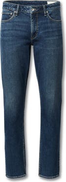 rag & bone Fit 3 Authentic Stretch Athletic Fit Jeans