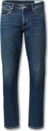 rag & bone Fit 3 Authentic Stretch Athletic Fit Jeans