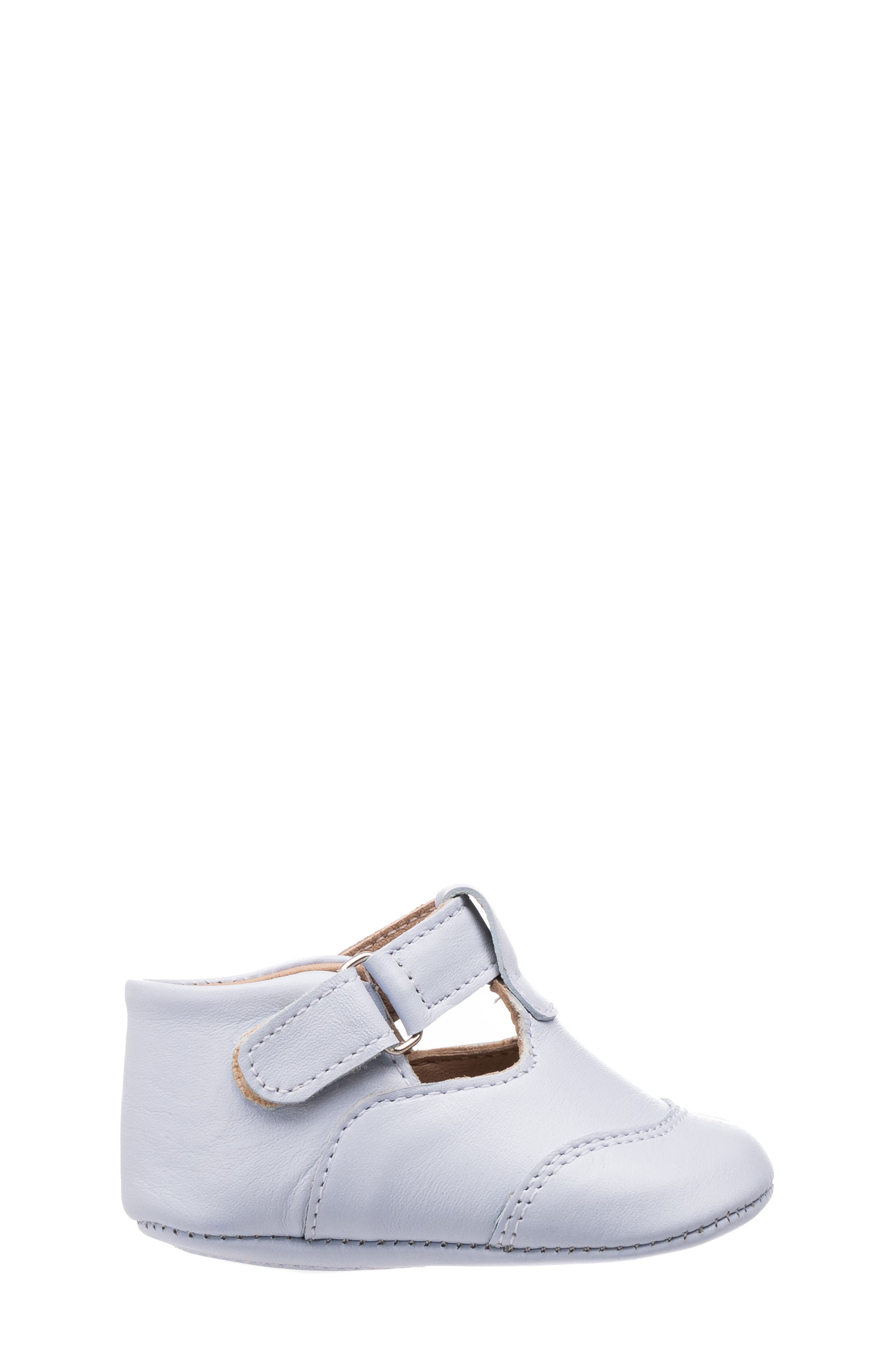 Elephantito T-Strap Shoe, Alternate, color, 