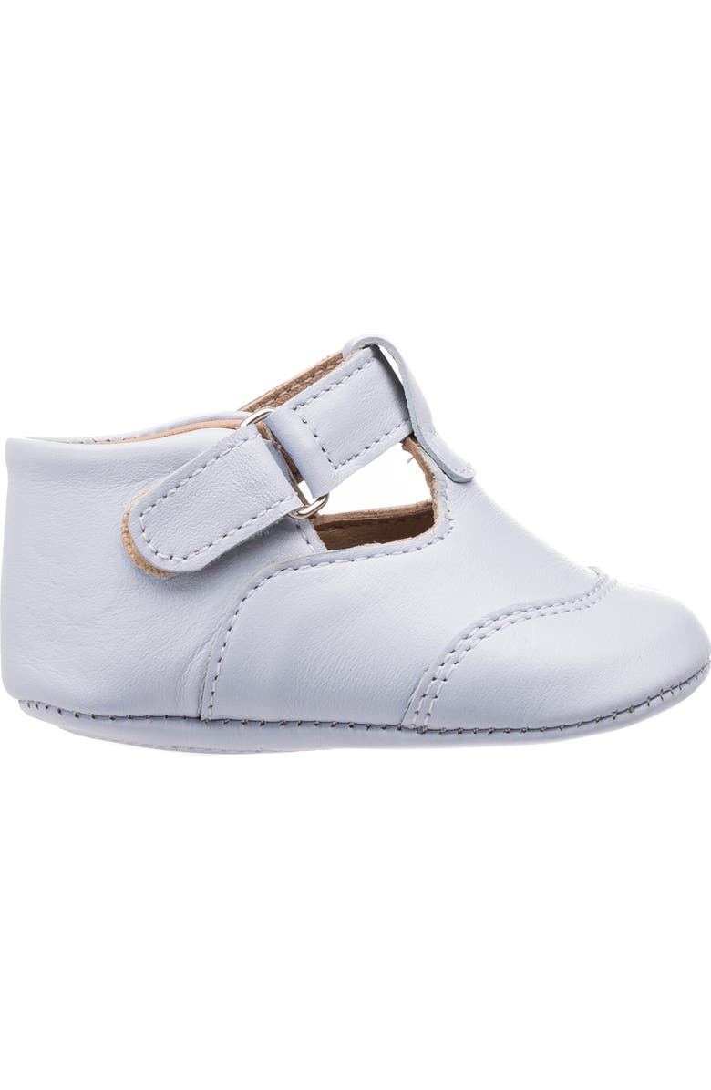 Elephantito T-Strap Shoe, Alternate, color,