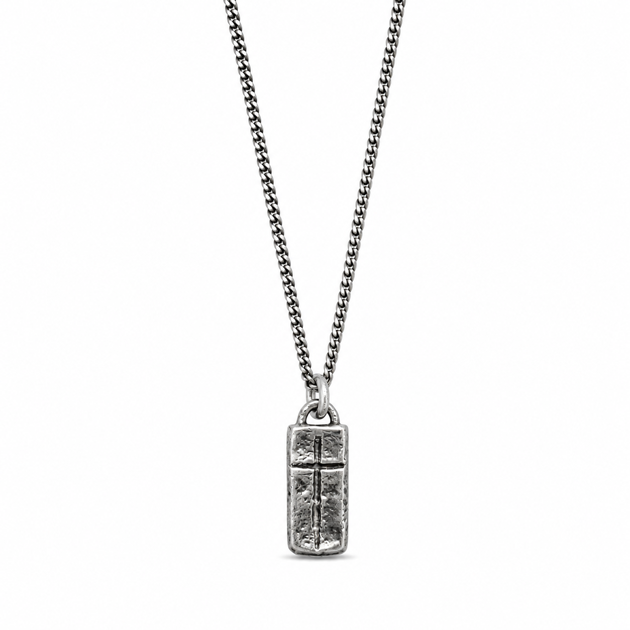 selected Sterling Silver