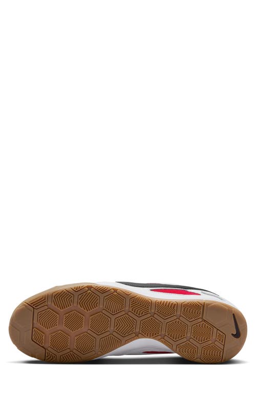 Nike Gato Soccer Sneaker