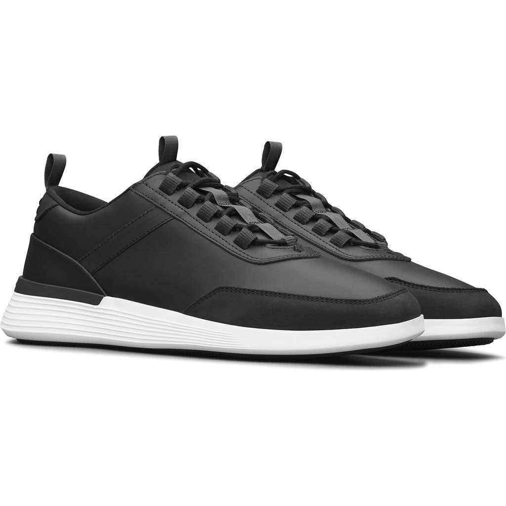 Wolf & Shepherd Crossover Victory Trainer In Multi